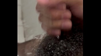 De Mérida Yucatán, Limpio Y Sin Experiencia, Joven