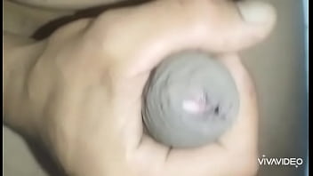 Terminando O Domingo Com Uma Gozada Gostosa