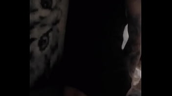 Lony - Hot, Tattoo, Amateur, Solo, Horny, Dance, Provocative - Amateur - 2025 - Passionate - Scene - Video 138108