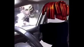 Carinha Do Roblox Ignora Muié