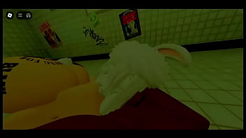 Big-ass, Bbw - Big_ass - 2025 - Passionate - Scene - Video 128798