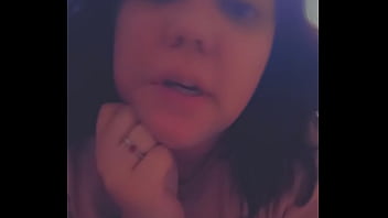 Verification Video - verification-video - Video 128424