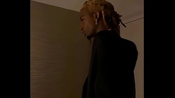 Playboi Carti - Die Like This (ft. Ngeeyl)