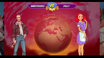 Pueblo De Pecados !! Imagenes Sexy Calientes