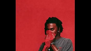 Playboi Carti - Dreams