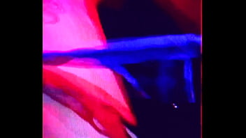 Vídeo De Verificación - verification-video - Video 116033