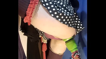 Javi6599 - Amateur, Anal-sex - Amateur - 2025 - Intense - Session - Video 116039