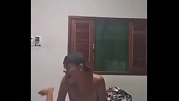 Vídeo De Verificação - verification-video - Video 137554