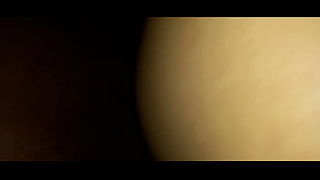 Ahi Compadre Dame Duro Por El Culo Mi Esposo Trabaja