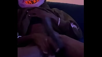 Poppysplaytime95 - Masturbation, Solo, Roleplay, Bbc, 757 - Solo_-_masturbation - 2025 - Wild - Session - Video 102128