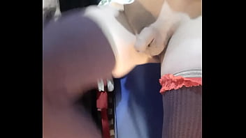 Mis Medias Sexis - anal, amateur, squirt, anal-sex - Video 115951