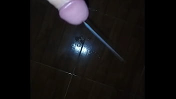 Soy Nuevo, Alguna Me Ayuda?