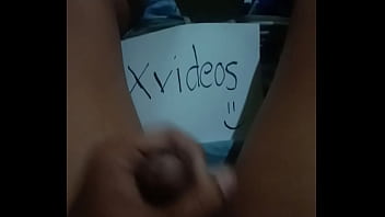 Verification Video - verification-video - Video 135773