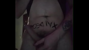 Vídeo De Verificación - verification-video - Video 128032