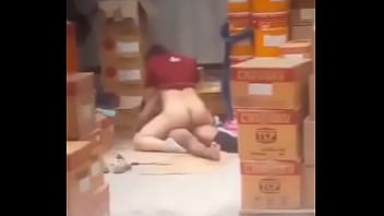 Sexo Con Mi Alumna De Bajos Recursos - anal, ass, milf, amateur, mature, masturbation, asian, masturbate, massage, amateurs, missionary, am - Video 135753