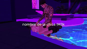 Follando Mi Reina De Regalos Lm3k