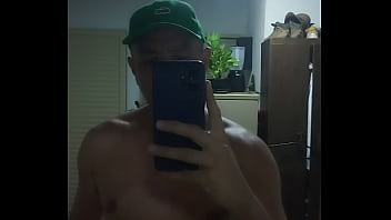 Vídeo De Verificação - verification-video - Video 135774