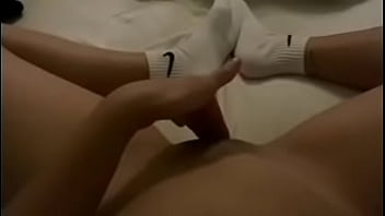 Pink Pussy - Pussy, Masturbation - Femdom - 2025 - Sexy - Experience - Video 135757