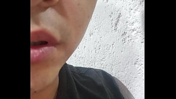 Vídeo De Verificación - verification-video - Video 132091