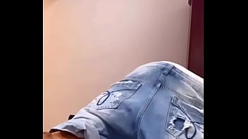 Vídeo De Verificação - gay, verification-video - Video 135694