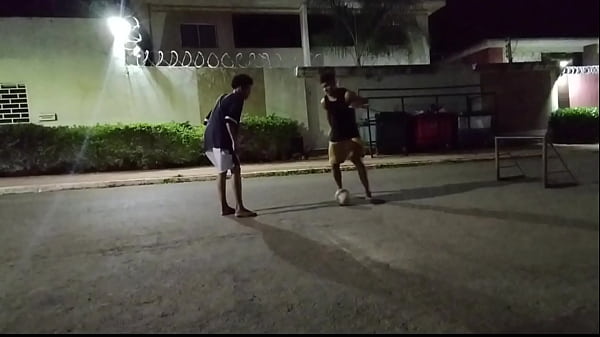 New, Natural-tits, Gay-sex - Gay - 2025 - Sexy - Experience - Video 127987