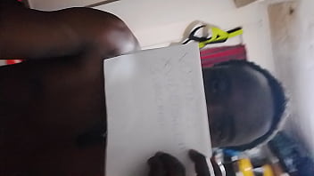 Verification Video - verification-video - Video 135719