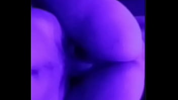 Teniendo Sexxo Con Mi Novio