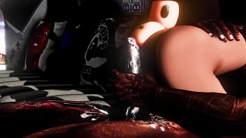 Masturbating To Some Old Jams | Secondlife | Second Life