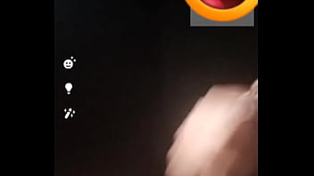 Me Hago Paja En Llamada