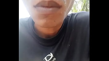 Verification Video - gay, verification-video - Video 132100