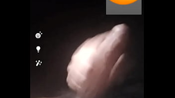 Me Vengo Mientras Me Llama