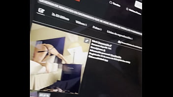Vídeo De Verificación - verification-video - Video 137325