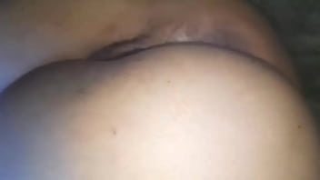 Vídeo De Verificación - verification-video - Video 115879