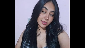 Vídeo De Verificação - verification-video - Video 132111