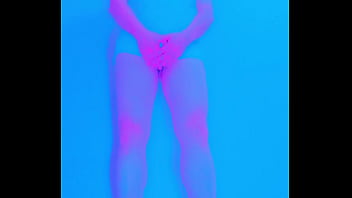 Crossdressing - update #DSCF0640 - Nov 11, 2024