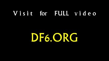 Sextoy Replacing A Dick - teen, hardcore, real, amateur, fingering, white, fuck, young, closeup, russian, first, virgin, euro, - Video 6138572