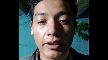 Vídeo De Verificación - verification-video - Video 135637