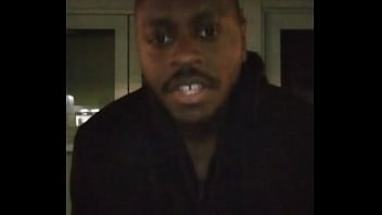 Enjoying The Sound Of Nighttime Rain Asmr