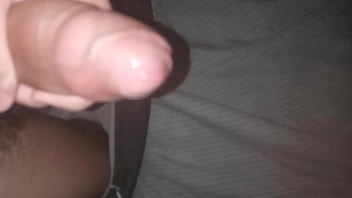 Eueueueu - Teen, Handjob, Solo, Soloboy, Novinho - Teen - 2025 - Passionate - Show - Video 135609