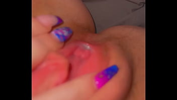 Holly Milf - Teen, Pussy, Masturbation, Tight, Bald - Teen - 2025 - Hot - Show - Video 127791