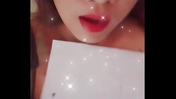 Jenkatsexy - Porn, Sex, Pussy, Tits, Hot, Ass, Creampie, Girl, Homemade, Wife, Fuck, Cute, Horny, Girlfriend, Wet - Femdom - 2025 - Incredible - Show - Video 135613