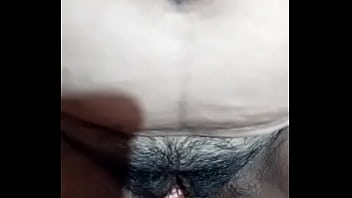Mahi Bhabhi - Dildo, Pussy, Squirt, Hairy - Sex_toys - 2025 - Incredible - Experience - Video 118555