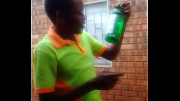 Verification Video - porno, pornstar, masturbation, big-ass, small-tits, verification-video - Video 135538