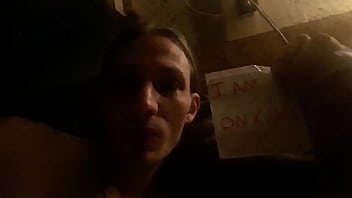 Verification Video - verification-video - Video 115849