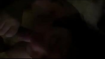 Puta Mamando Verga Rico