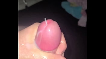 Fvfvninstud - Cumshot, Cum, Cock, Bust, Facial-cumshot - Cumshot - 2025 - Incredible - Performance - Video 136752