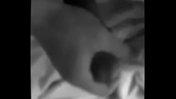 Masterbation Video For Girlfriend