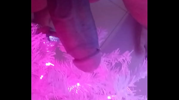 Solo, Homem, Papainoel - Solo_-_masturbation - 2025 - Passionate - Show - Video 127614