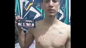 Verification Video - verification-video - Video 135506