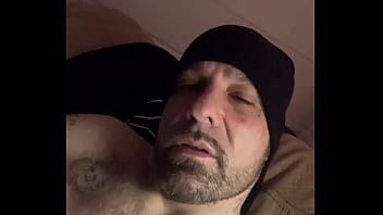 Verification Video - verification-video - Video 135490